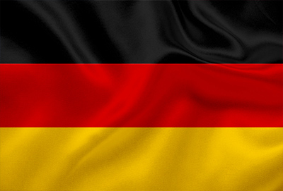 Bundesliga